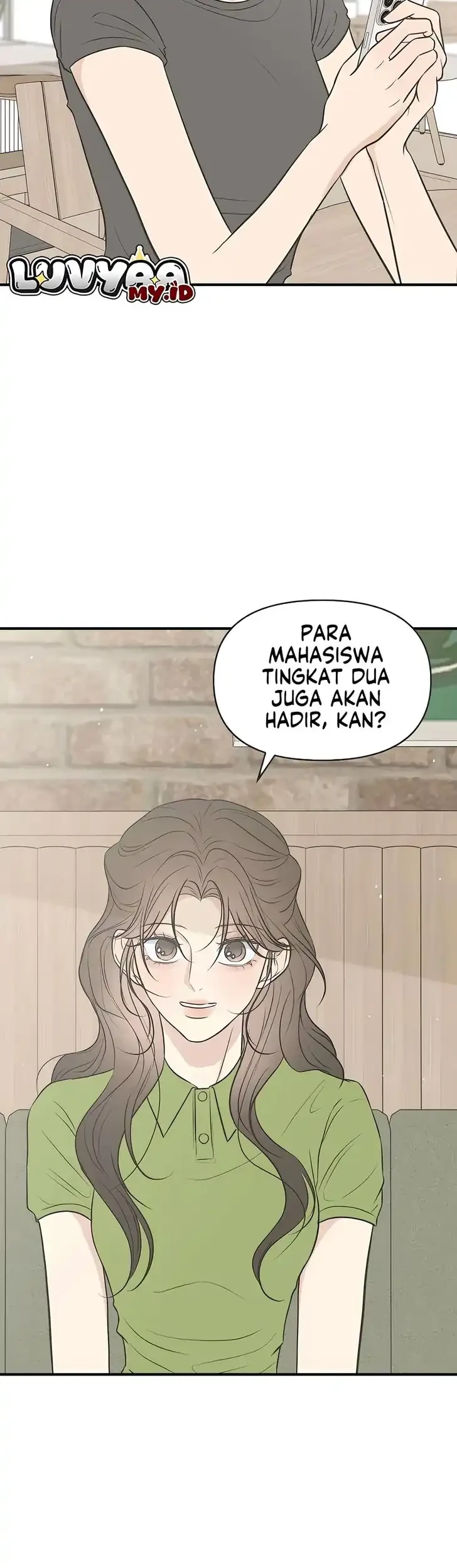 Chapter 10 - halaman 38