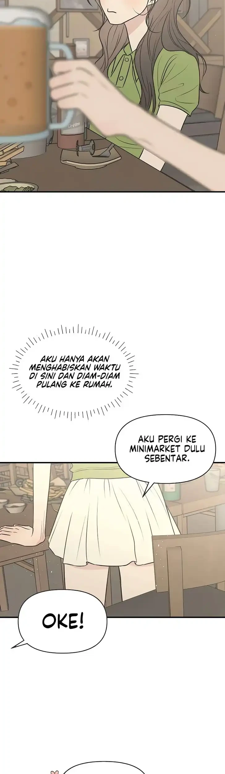 Chapter 10 - halaman 43