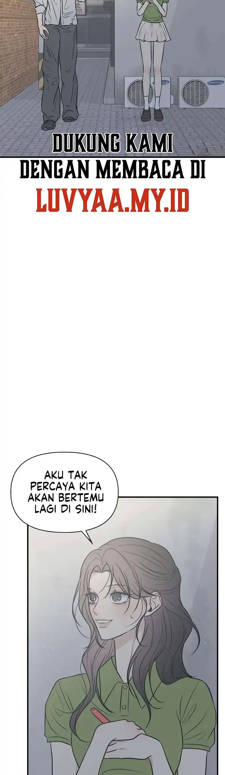 Chapter 10 - halaman 48