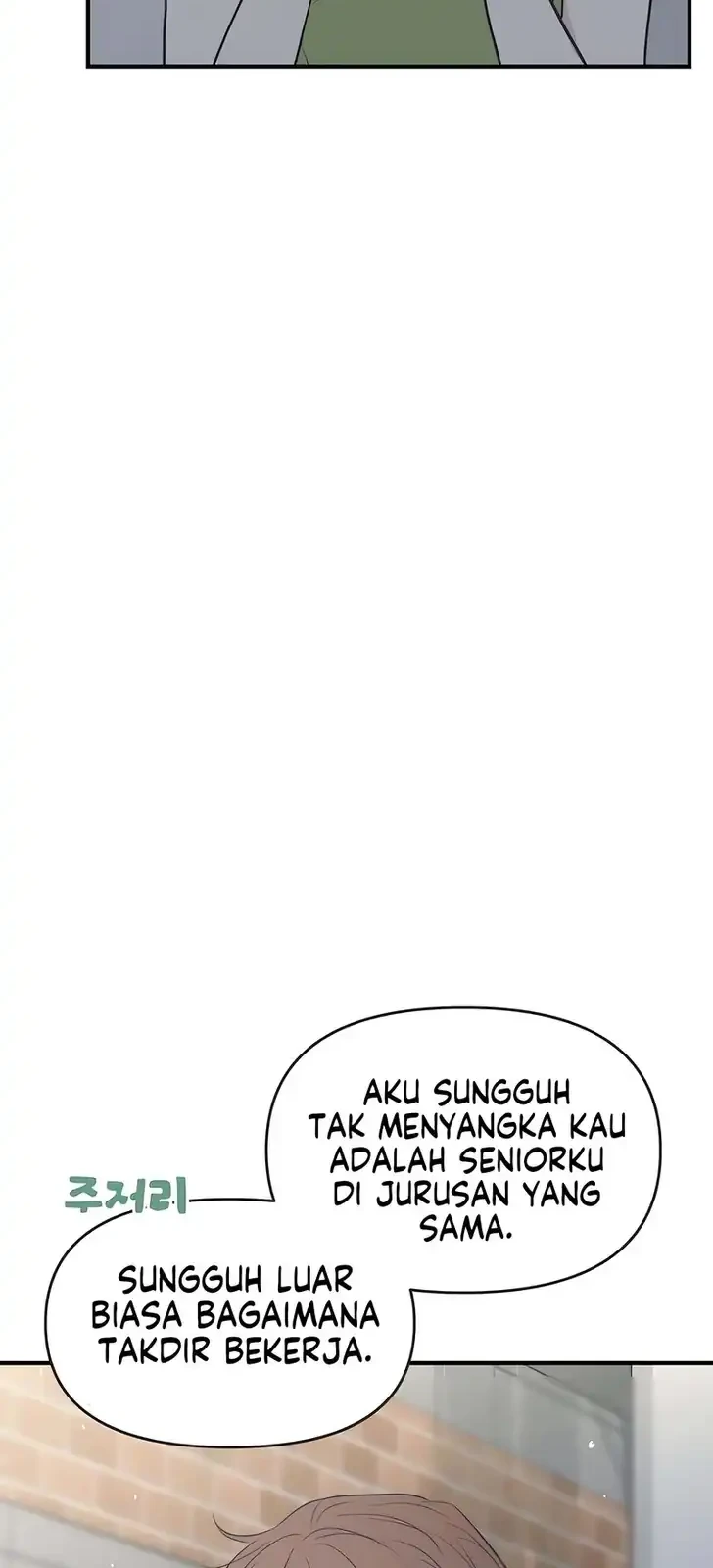Chapter 10 - halaman 49