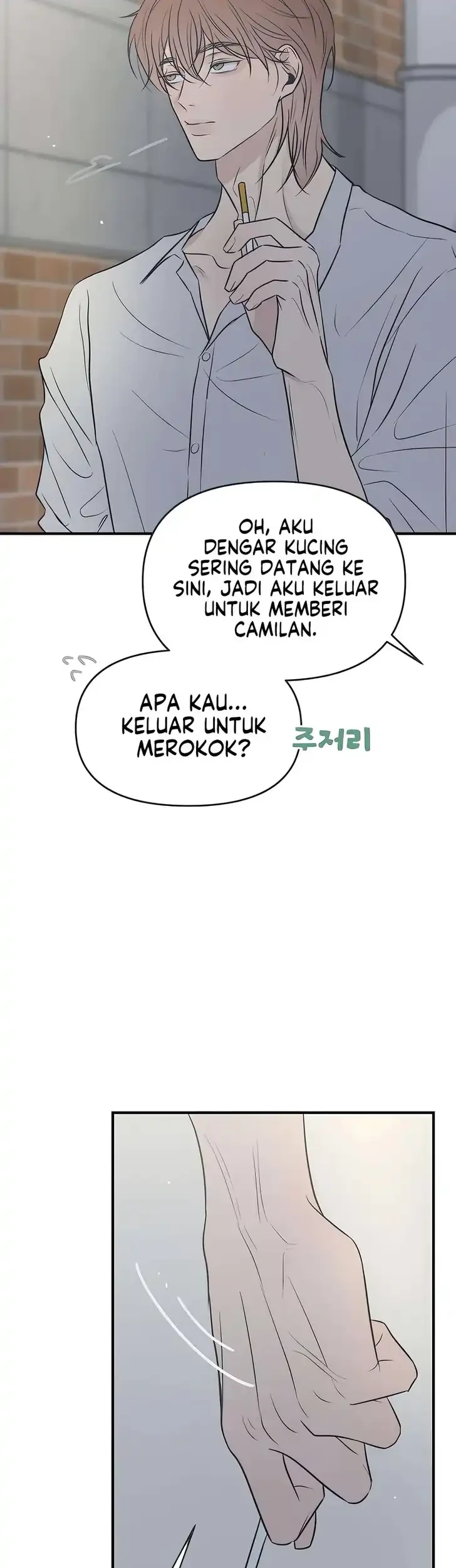 Chapter 10 - halaman 50