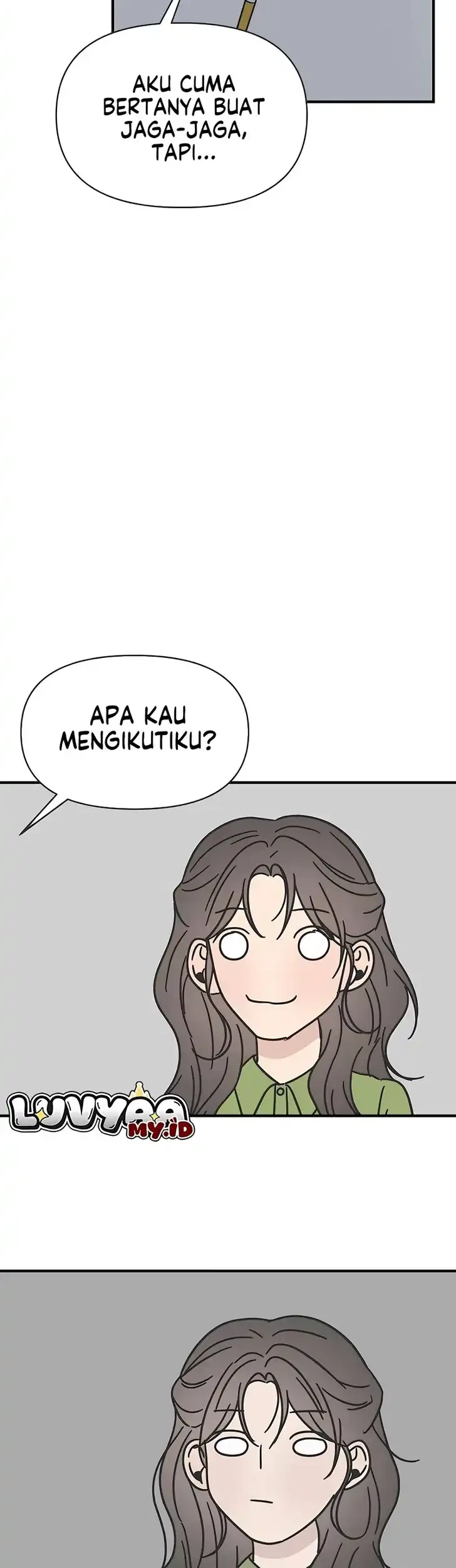 Chapter 10 - halaman 51