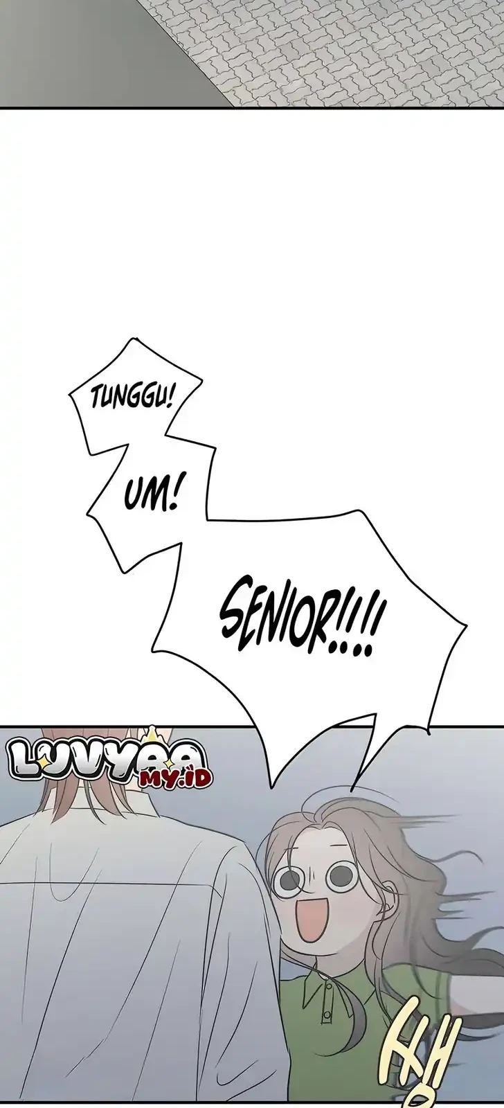 Chapter 10 - halaman 53