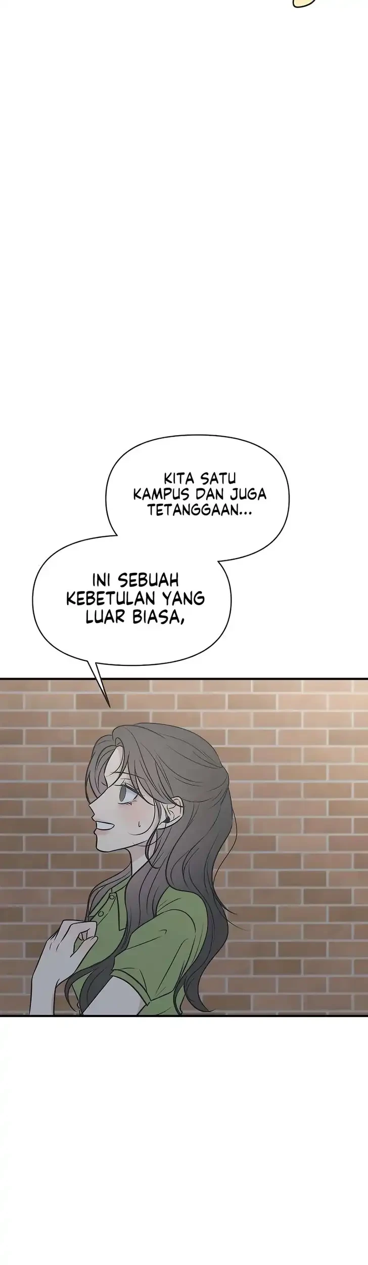 Chapter 10 - halaman 54
