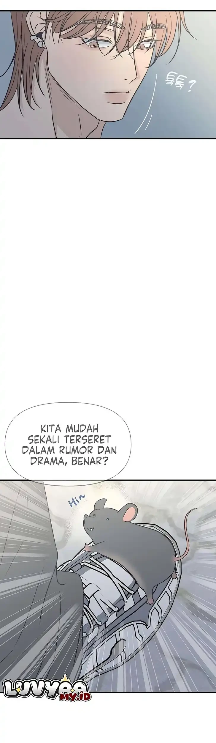 Chapter 10 - halaman 56