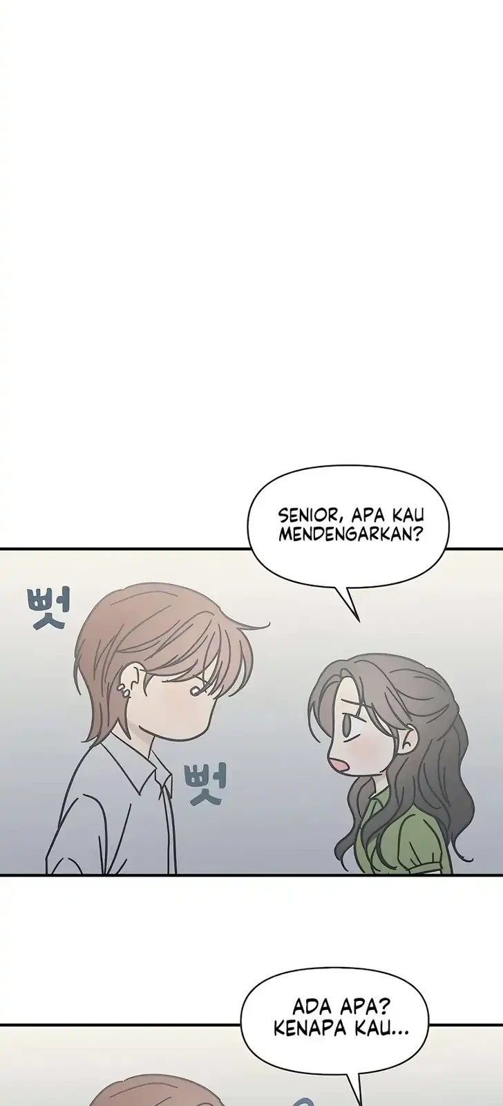 Chapter 10 - halaman 57