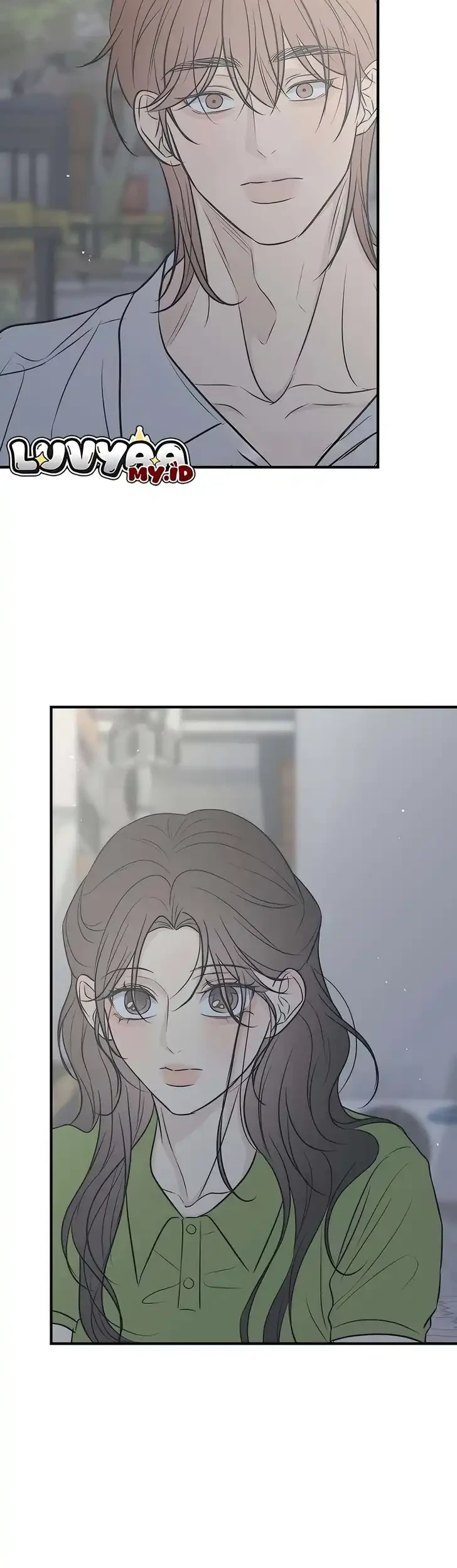 Chapter 10 - halaman 60
