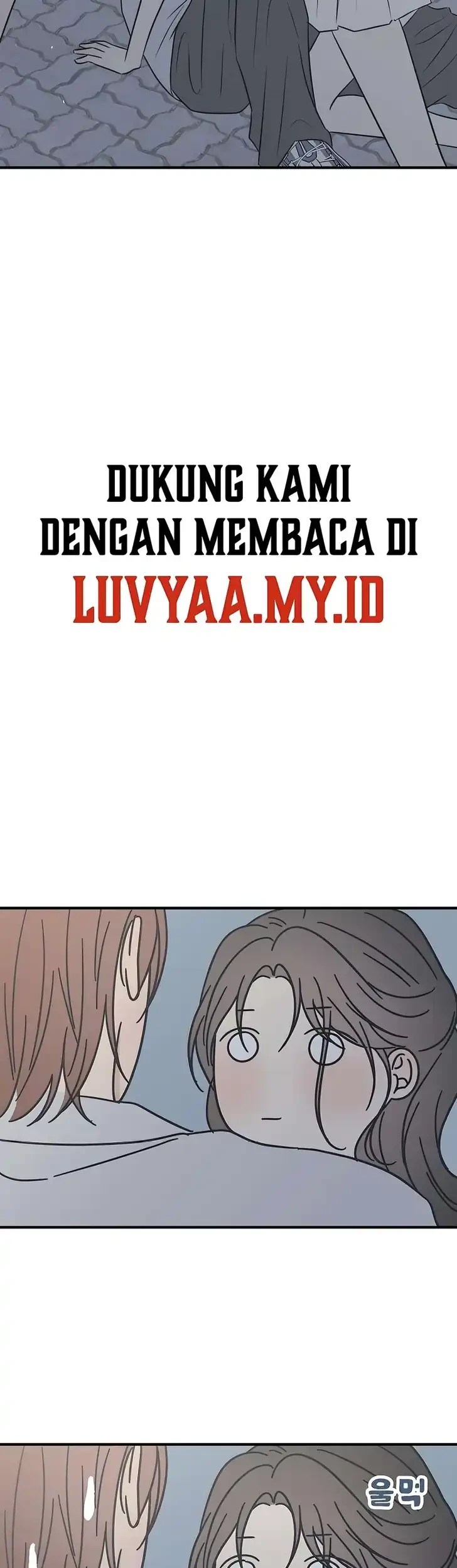 Chapter 10 - halaman 62