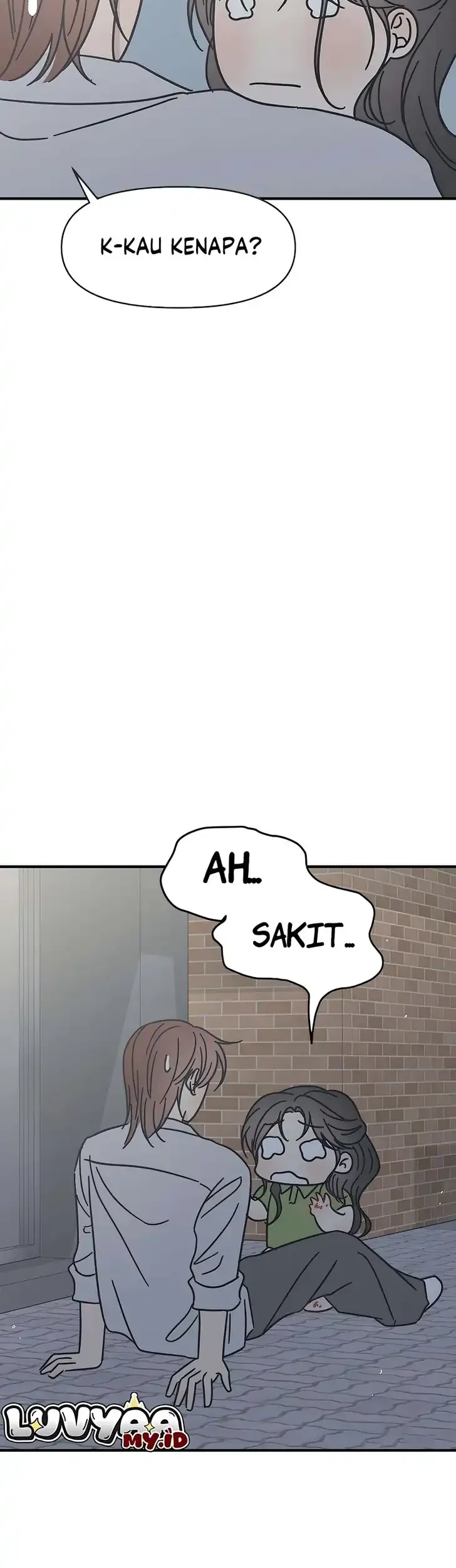 Chapter 10 - halaman 63