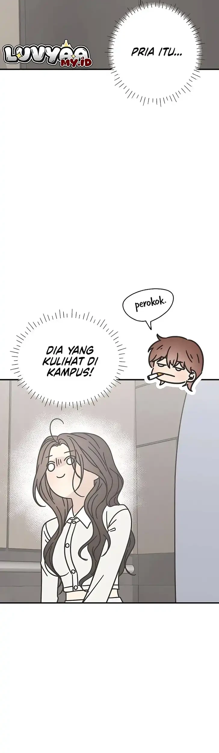Chapter 10 - halaman 3