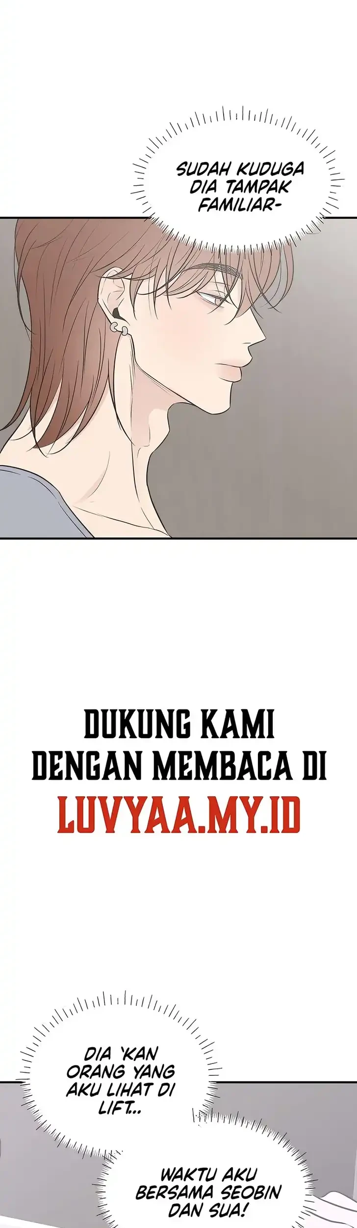 Chapter 10 - halaman 4