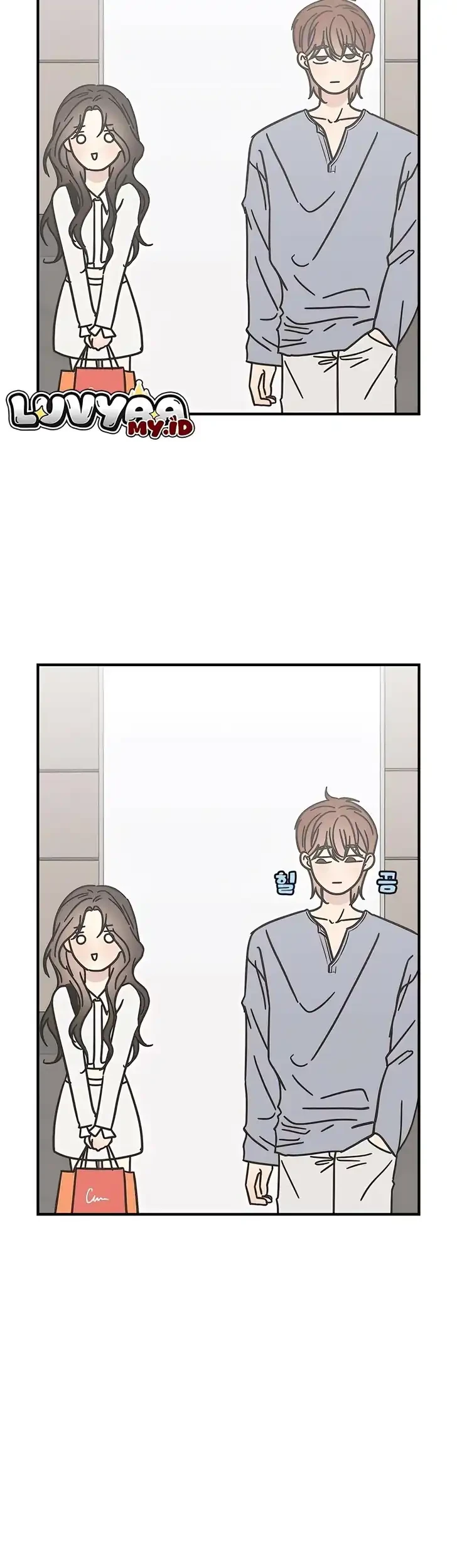 Chapter 10 - halaman 6