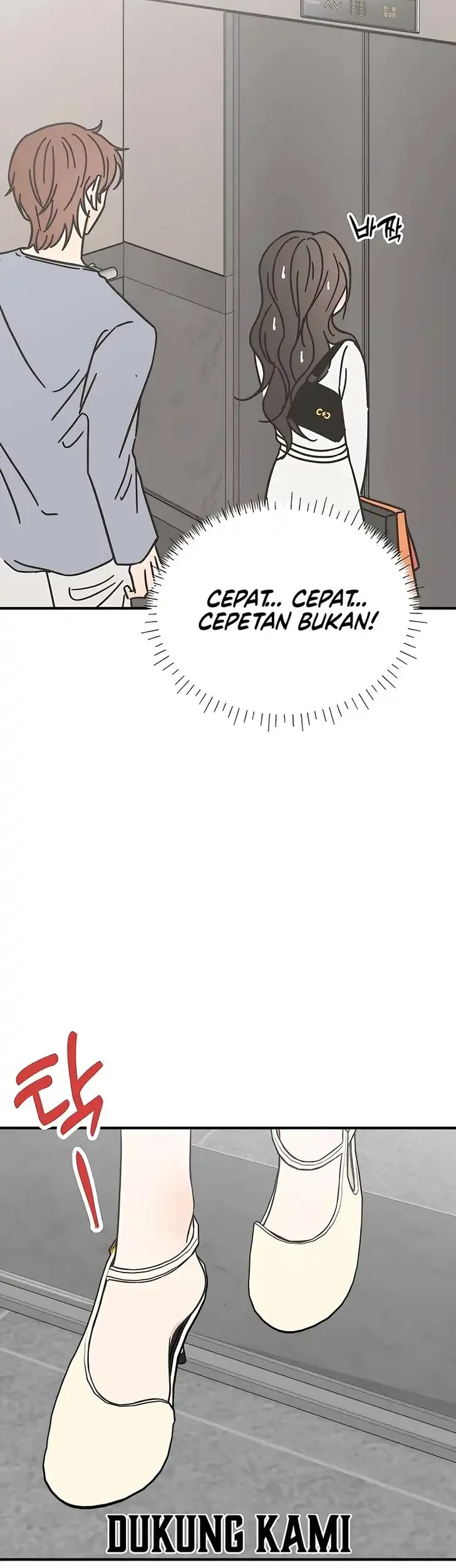 Chapter 10 - halaman 8