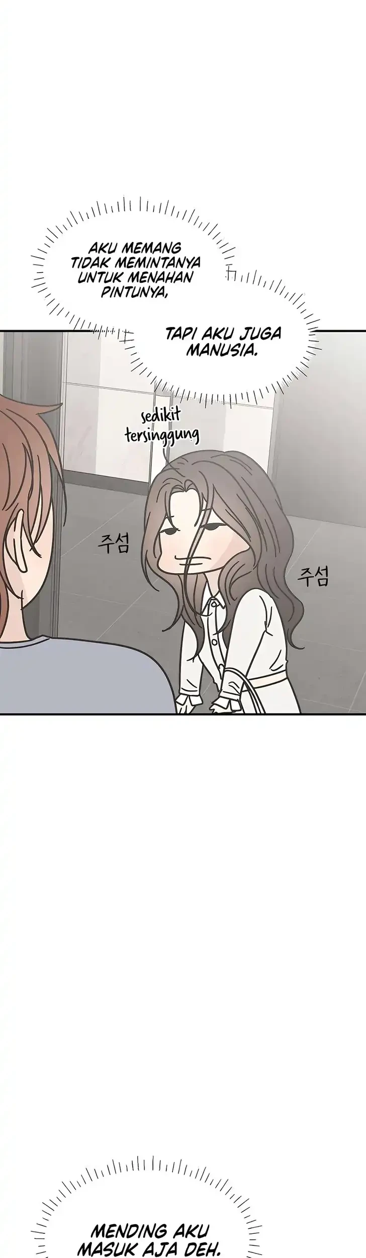 Chapter 10 - halaman 16