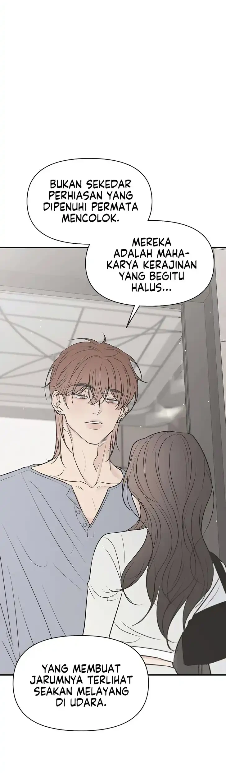 Chapter 10 - halaman 19