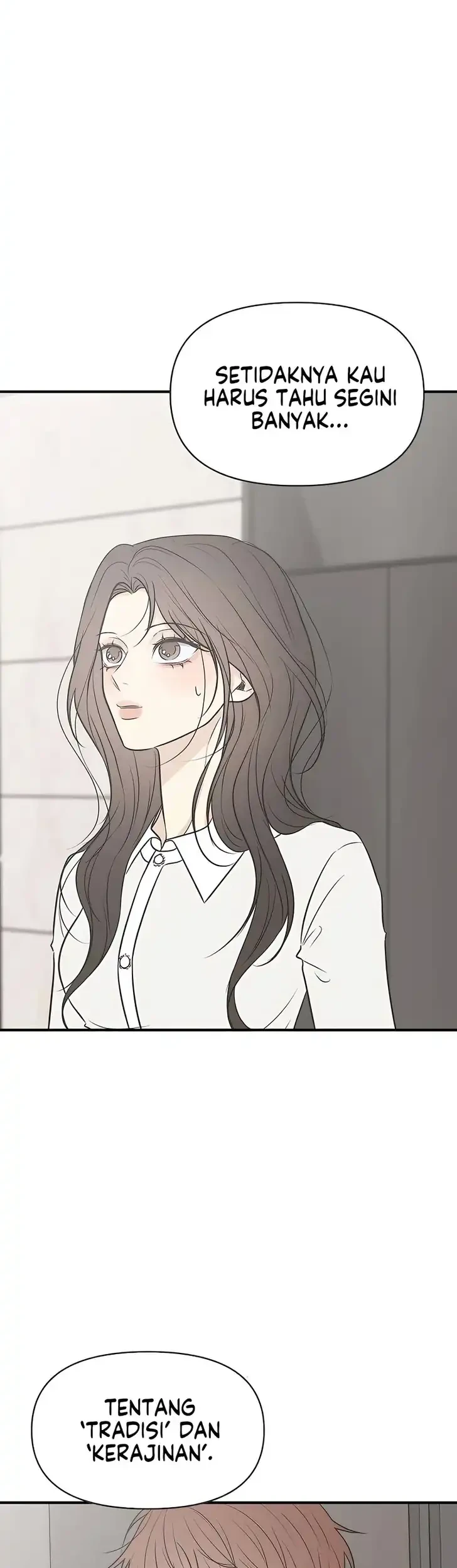 Chapter 10 - halaman 20