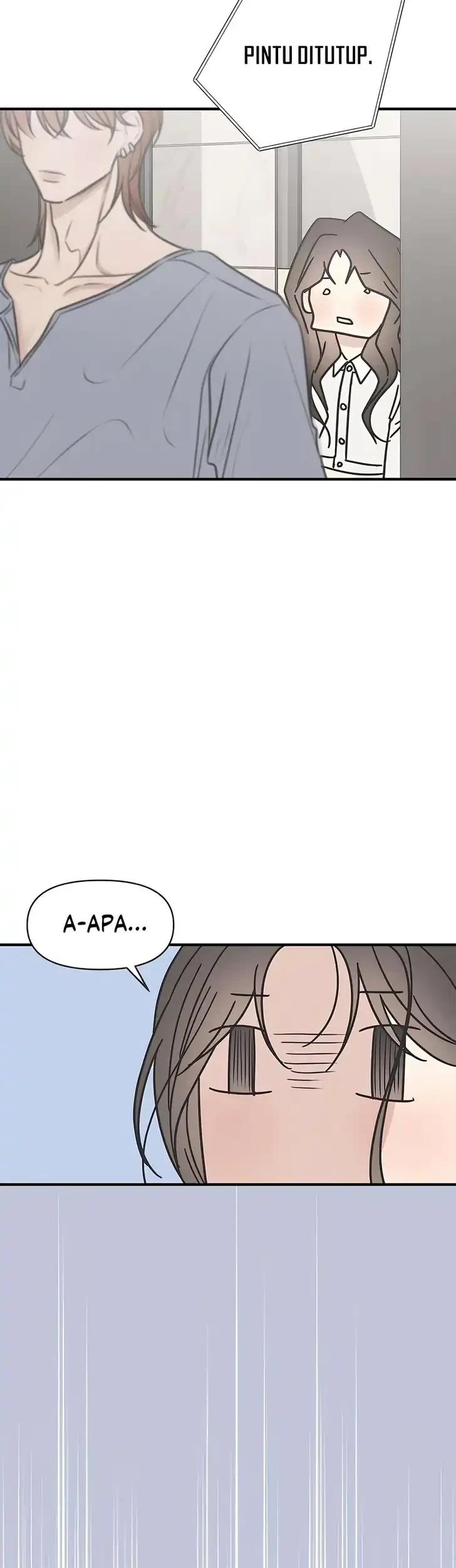 Chapter 10 - halaman 22