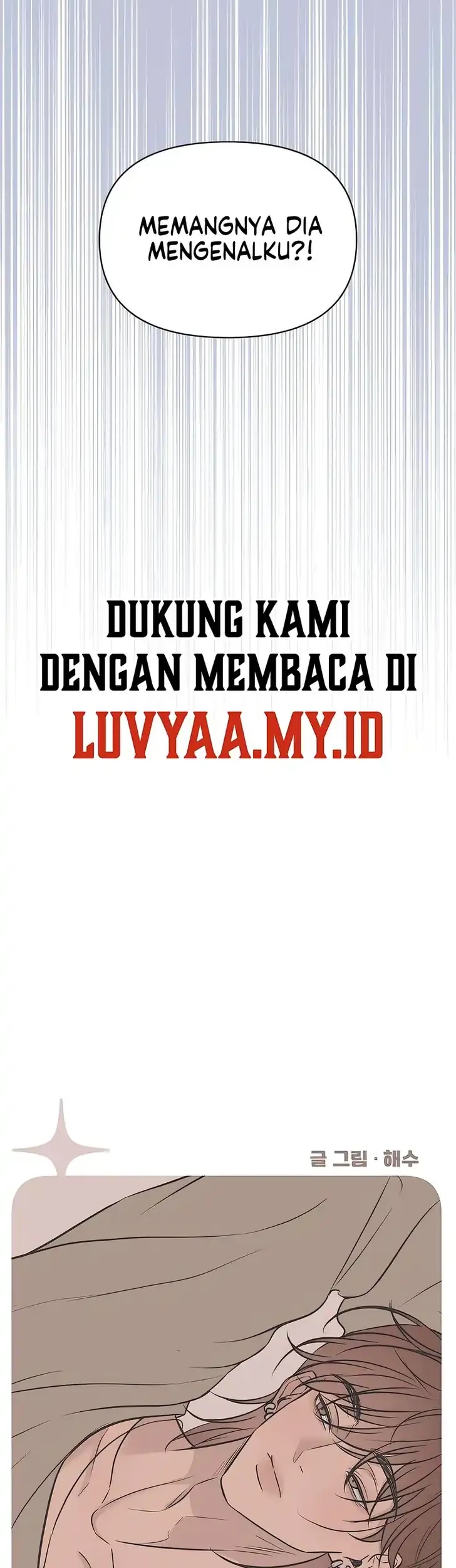 Chapter 10 - halaman 23