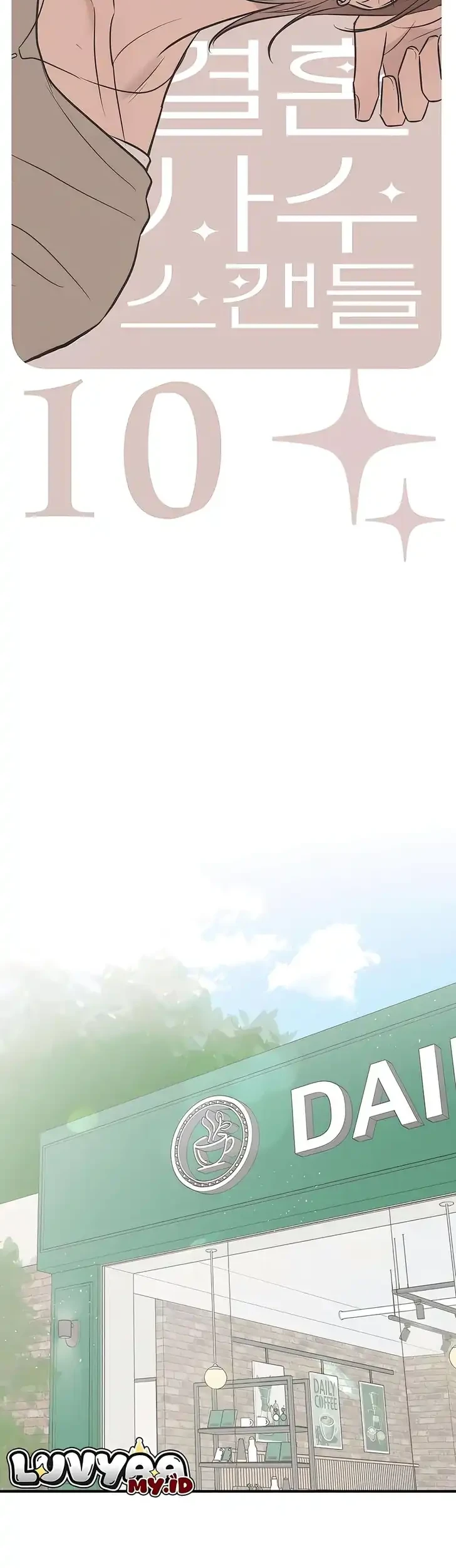 Chapter 10 - halaman 24