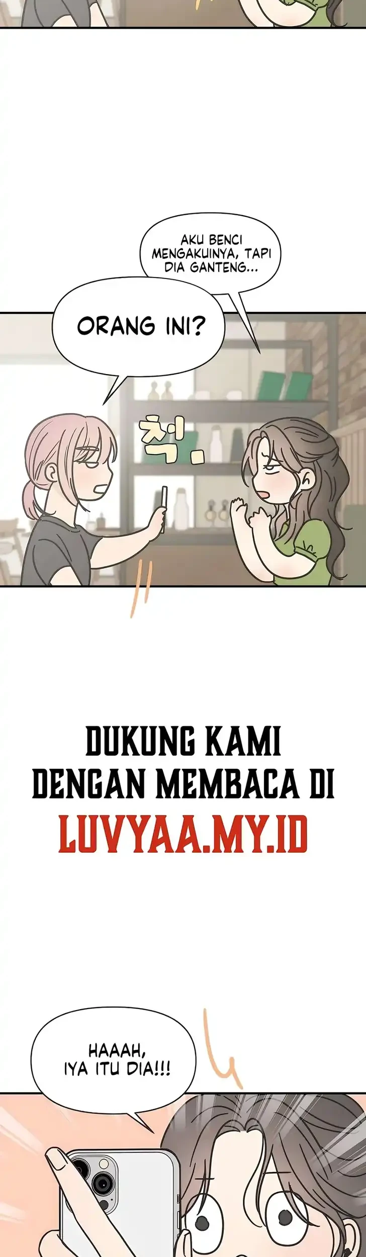 Chapter 10 - halaman 28