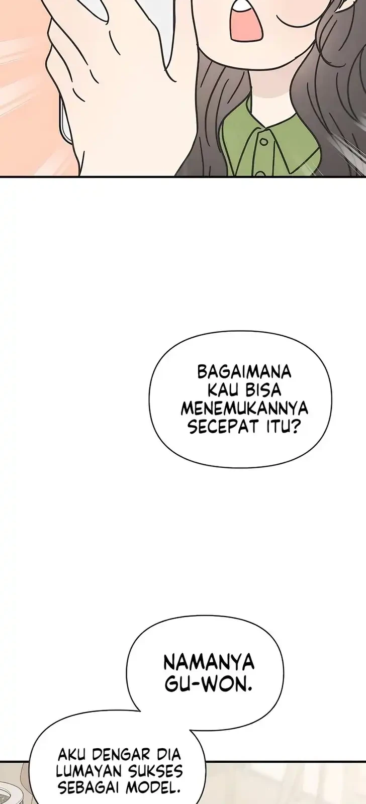 Chapter 10 - halaman 29