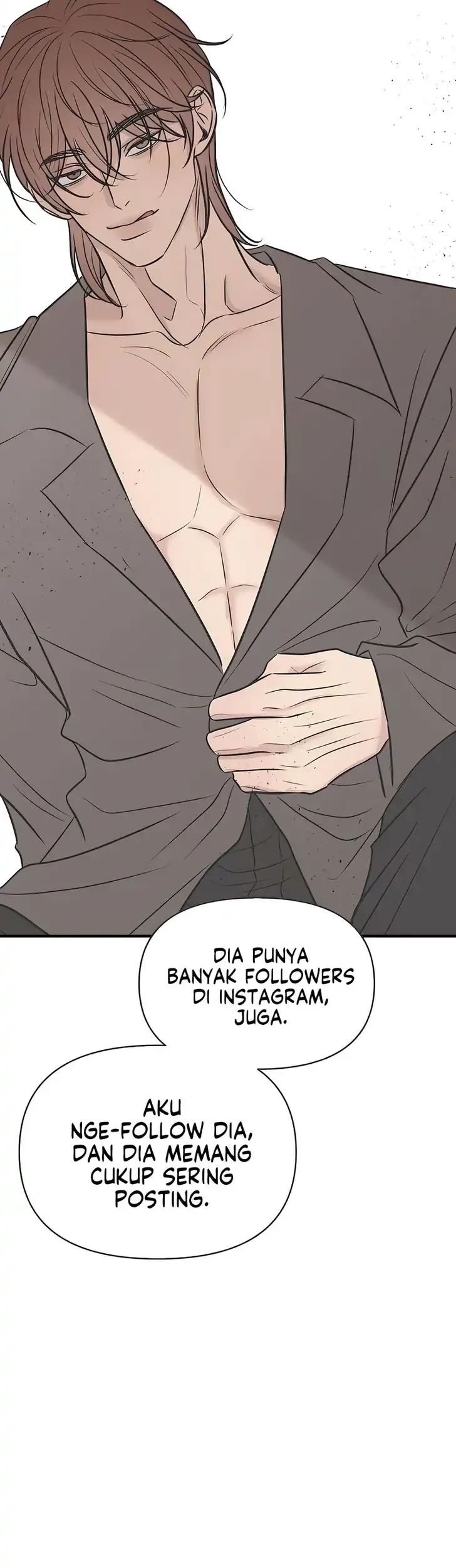 Chapter 10 - halaman 31