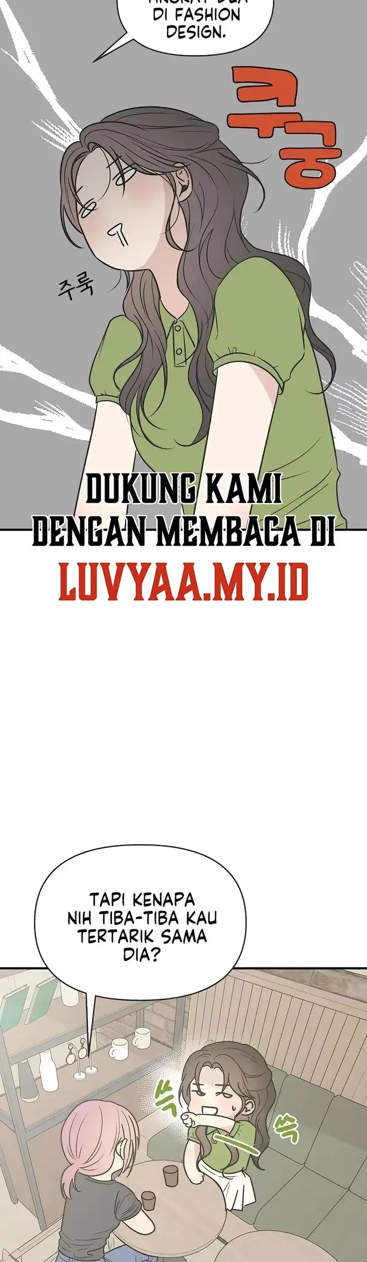 Chapter 10 - halaman 34