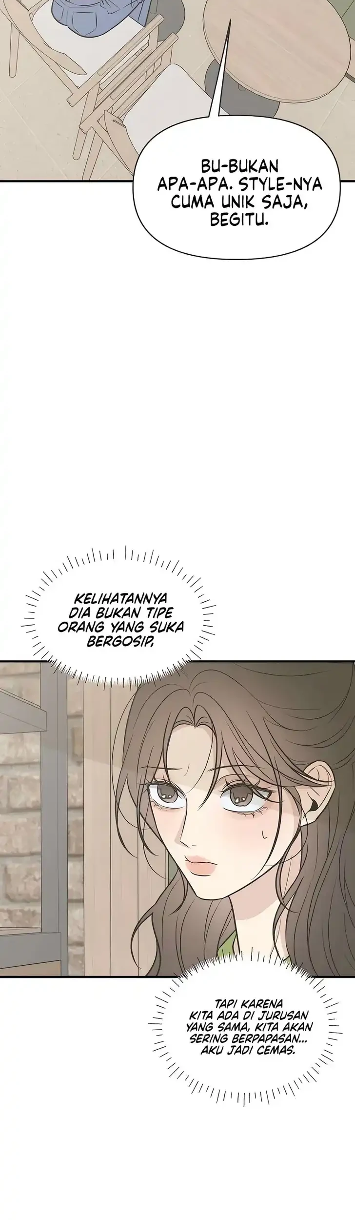 Chapter 10 - halaman 35