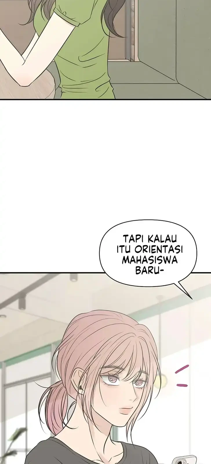 Chapter 10 - halaman 37