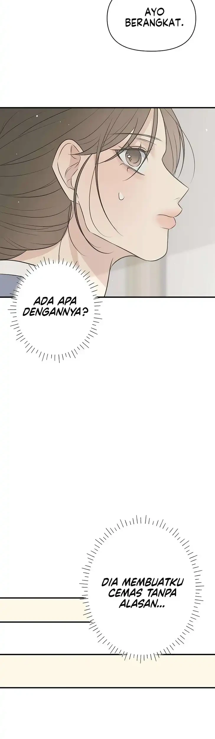 Chapter 11 - halaman 39