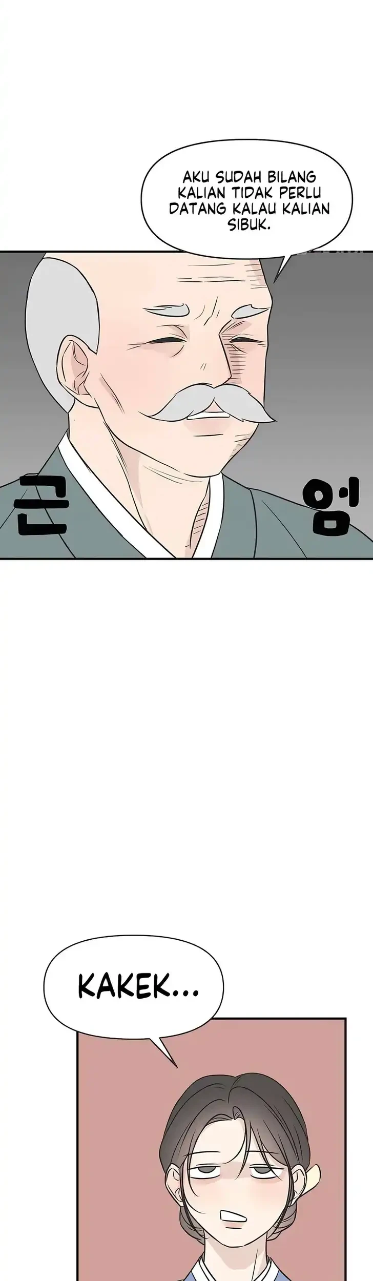 Chapter 11 - halaman 40