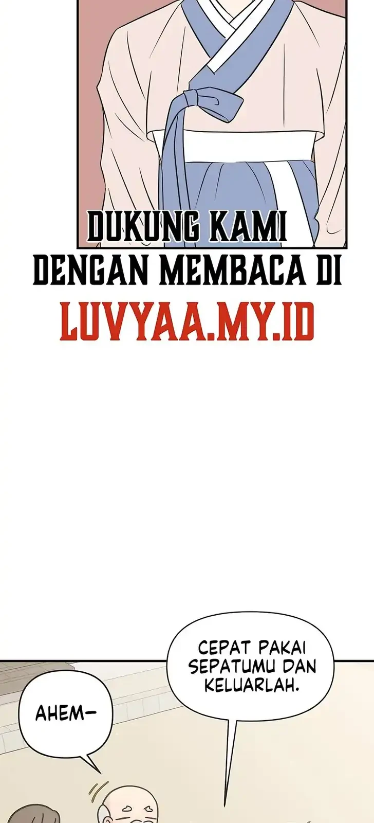 Chapter 11 - halaman 41
