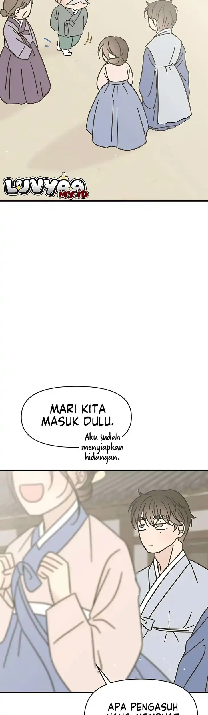 Chapter 11 - halaman 42