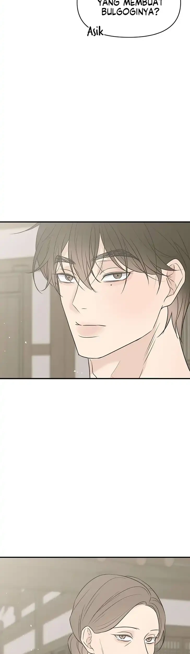 Chapter 11 - halaman 43
