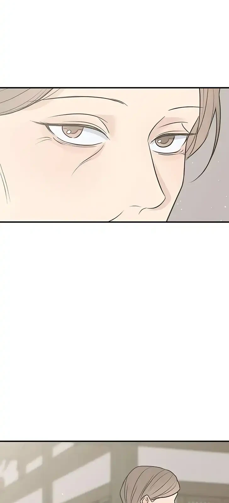 Chapter 11 - halaman 45