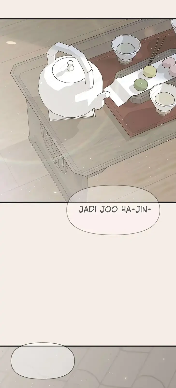 Chapter 11 - halaman 49