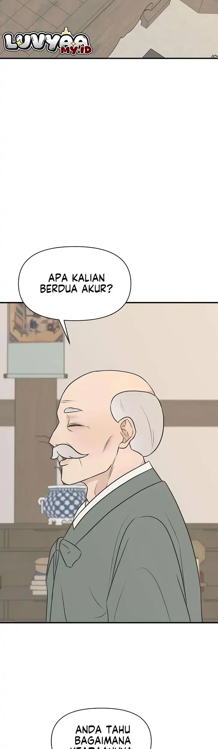 Chapter 11 - halaman 51