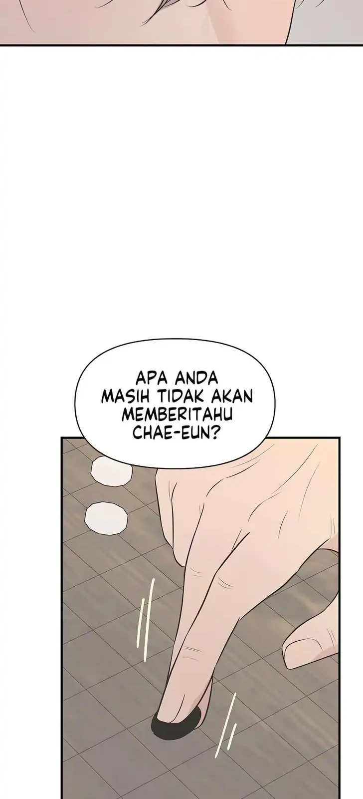 Chapter 11 - halaman 53