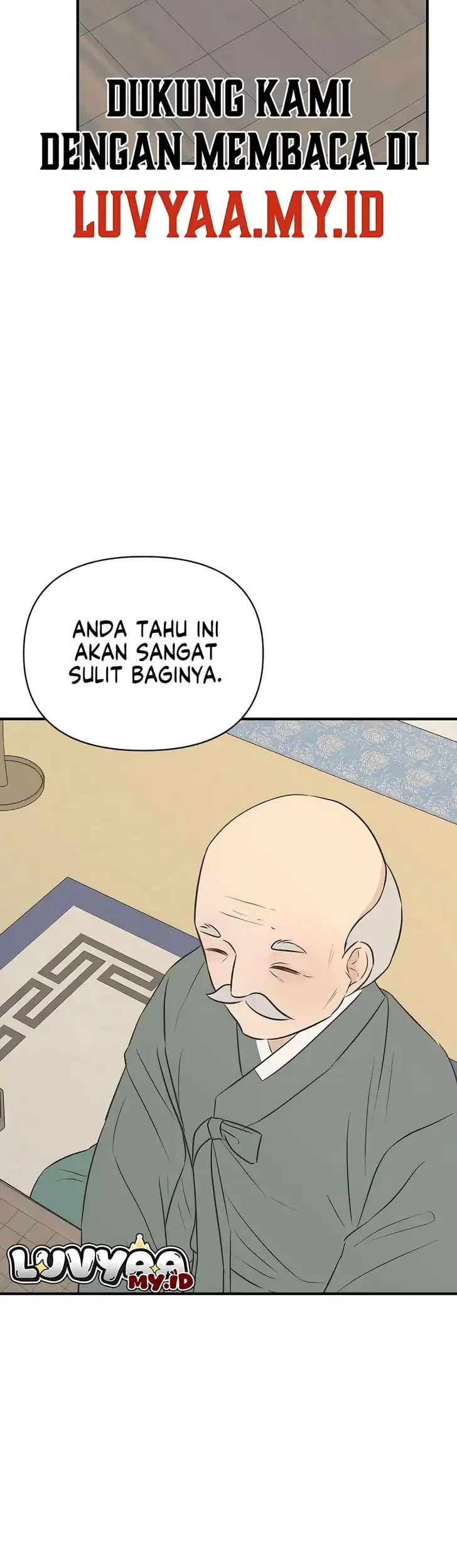 Chapter 11 - halaman 54