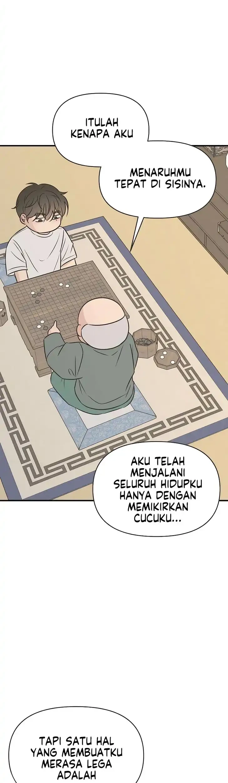 Chapter 11 - halaman 55