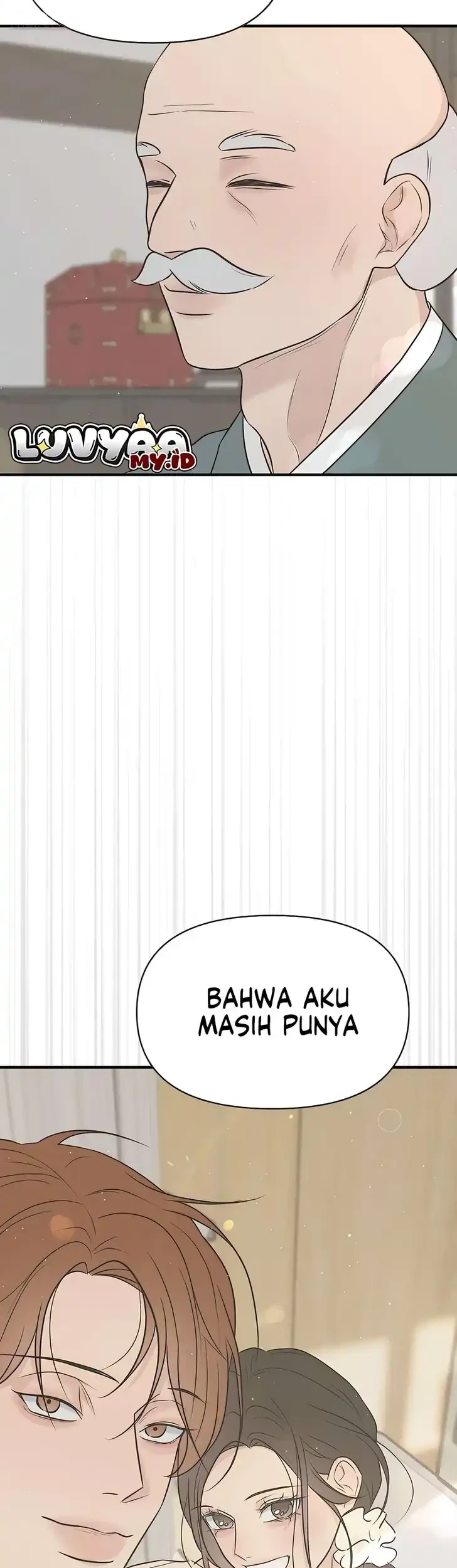 Chapter 11 - halaman 56