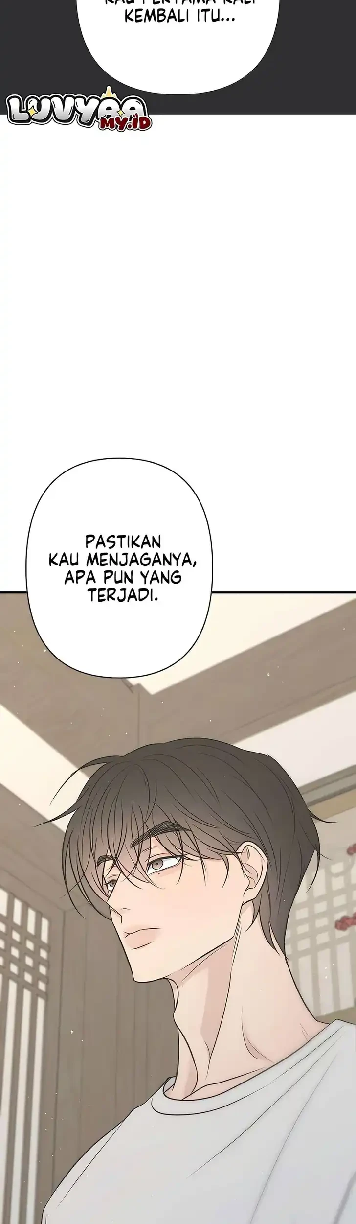 Chapter 11 - halaman 60