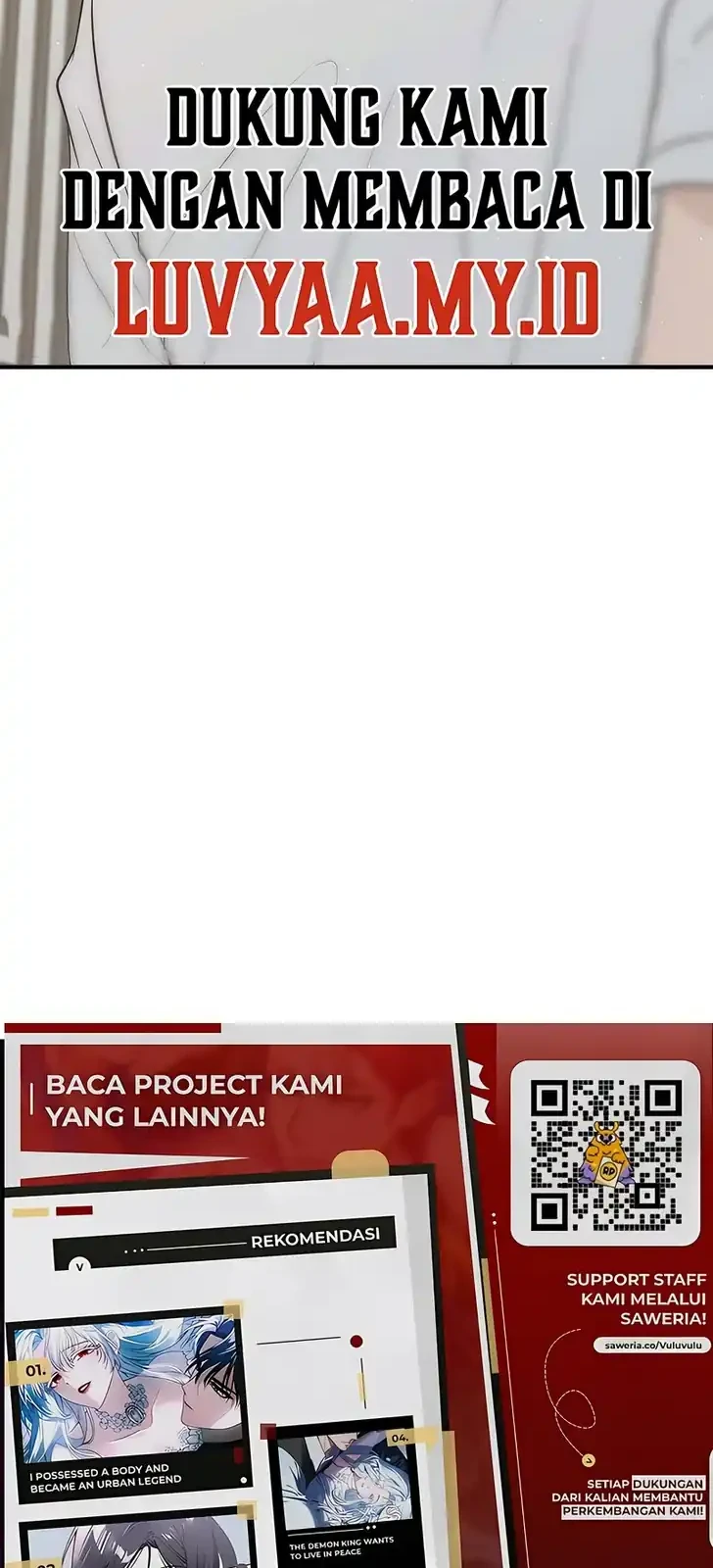 Chapter 11 - halaman 61