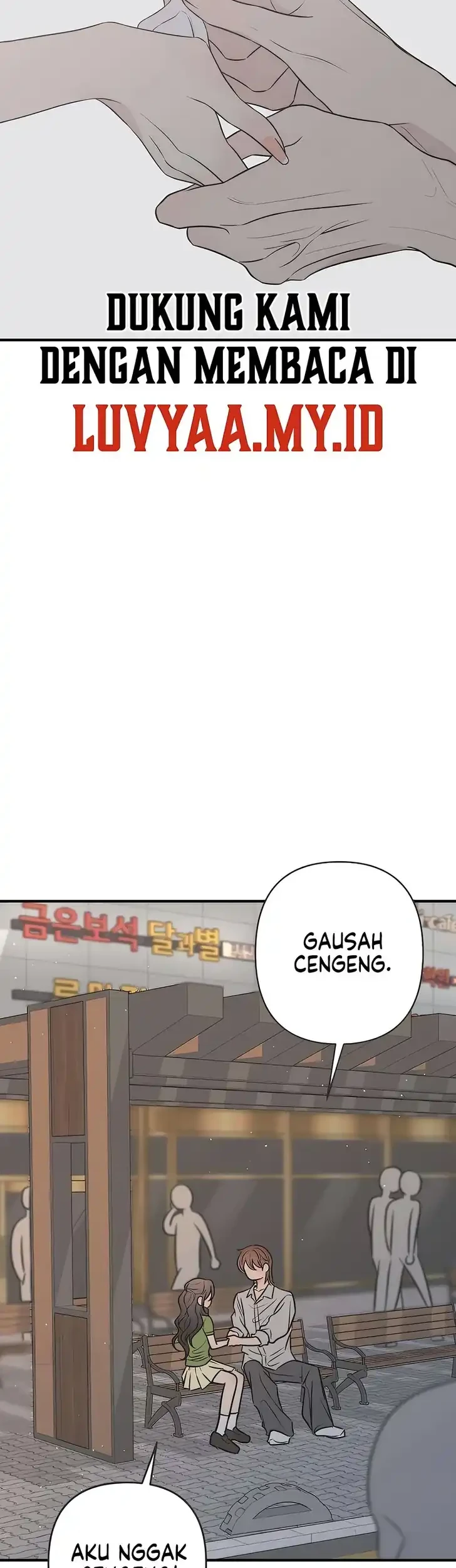 Chapter 11 - halaman 3