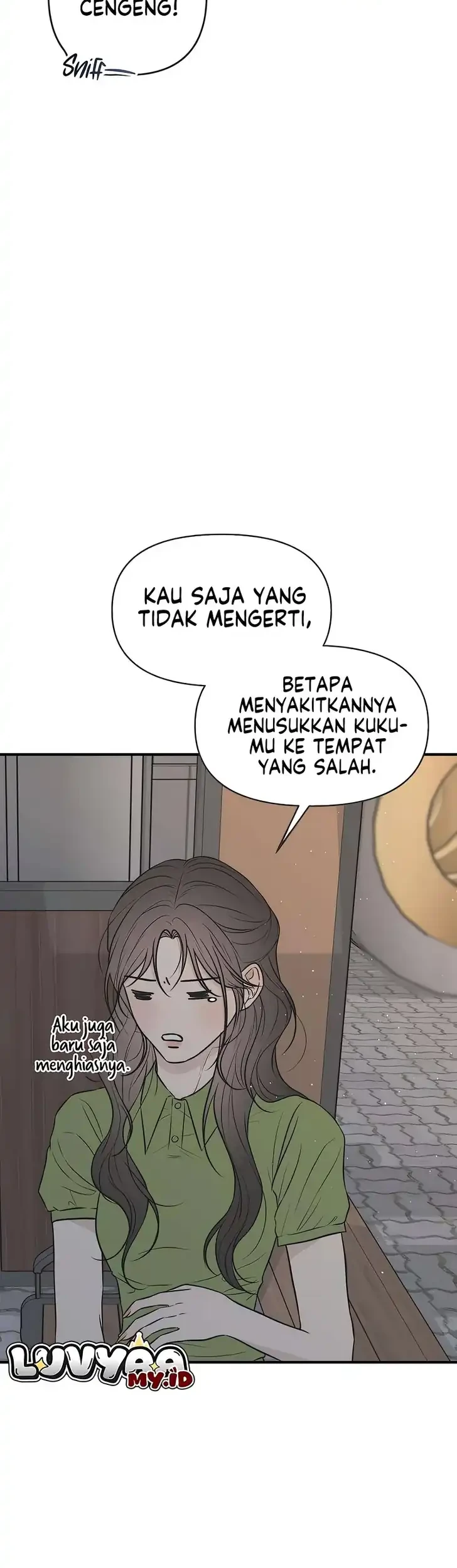 Chapter 11 - halaman 4