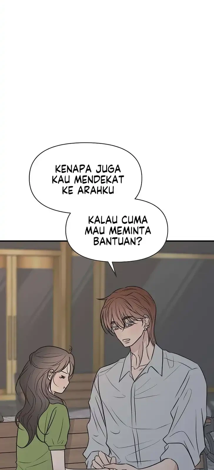 Chapter 11 - halaman 5