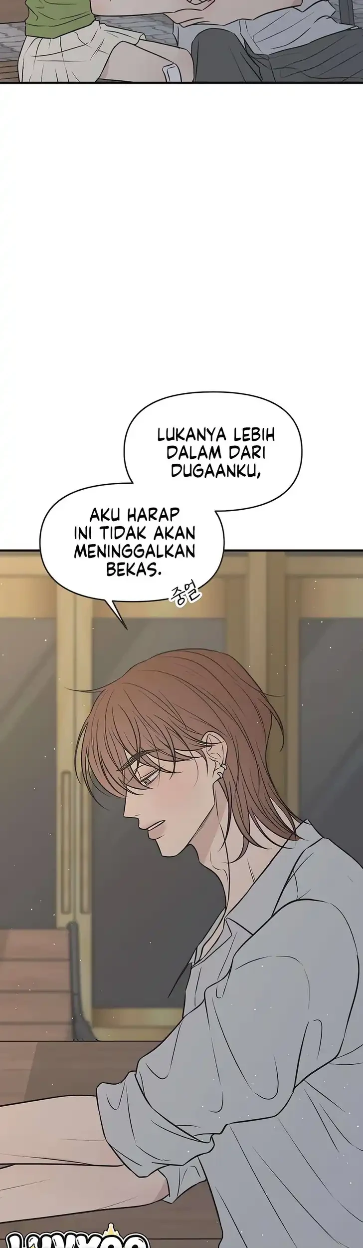 Chapter 11 - halaman 6