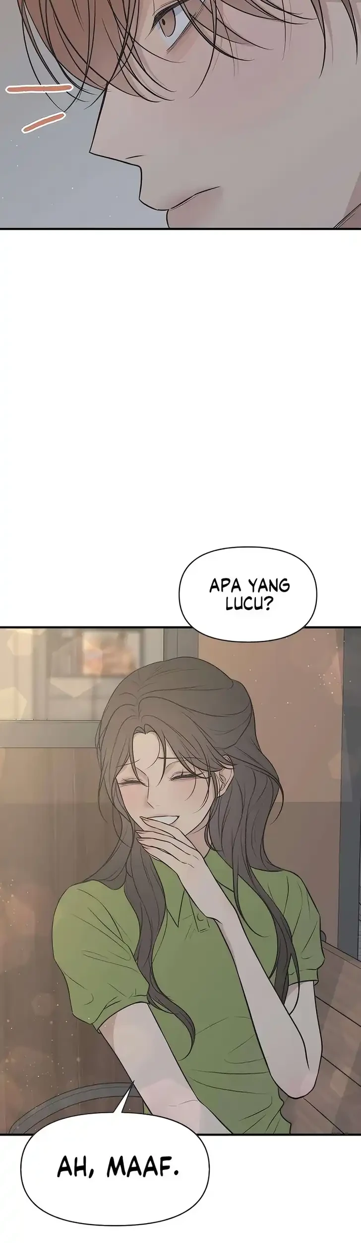 Chapter 11 - halaman 8