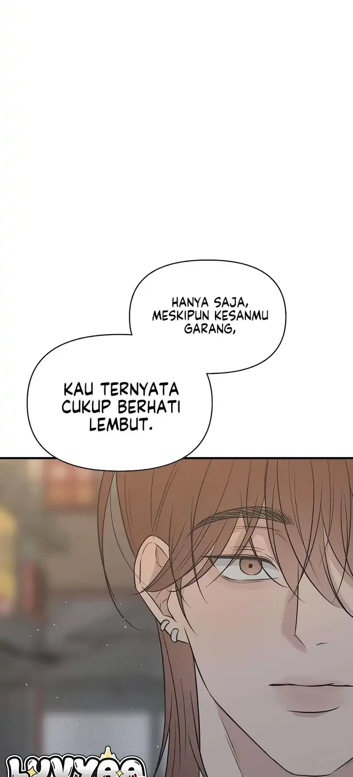 Chapter 11 - halaman 9