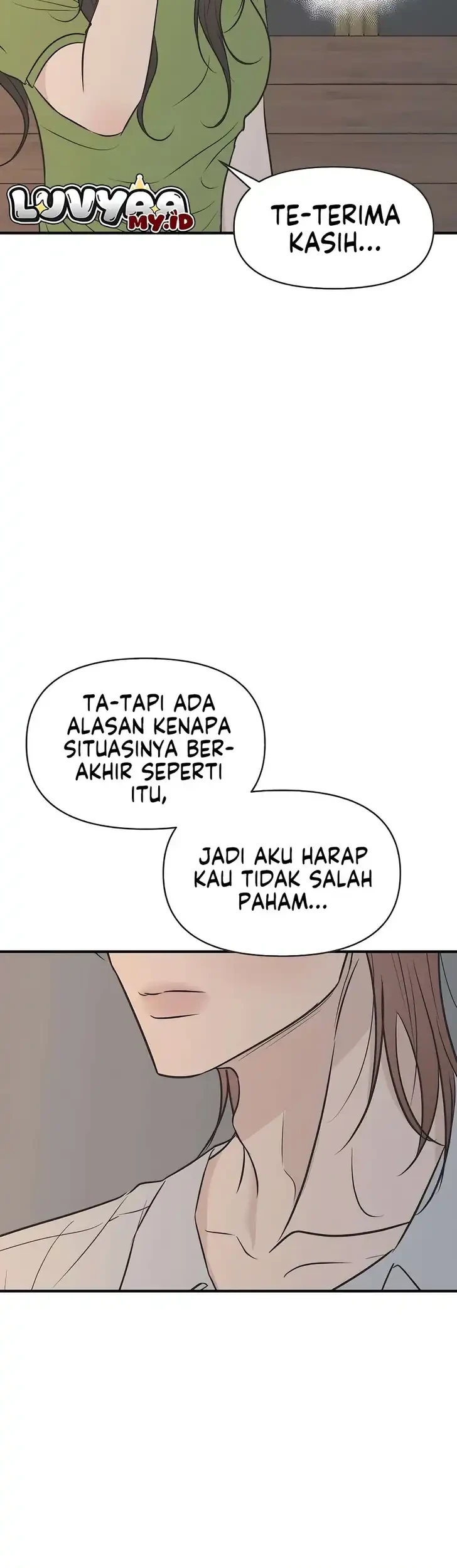 Chapter 11 - halaman 16